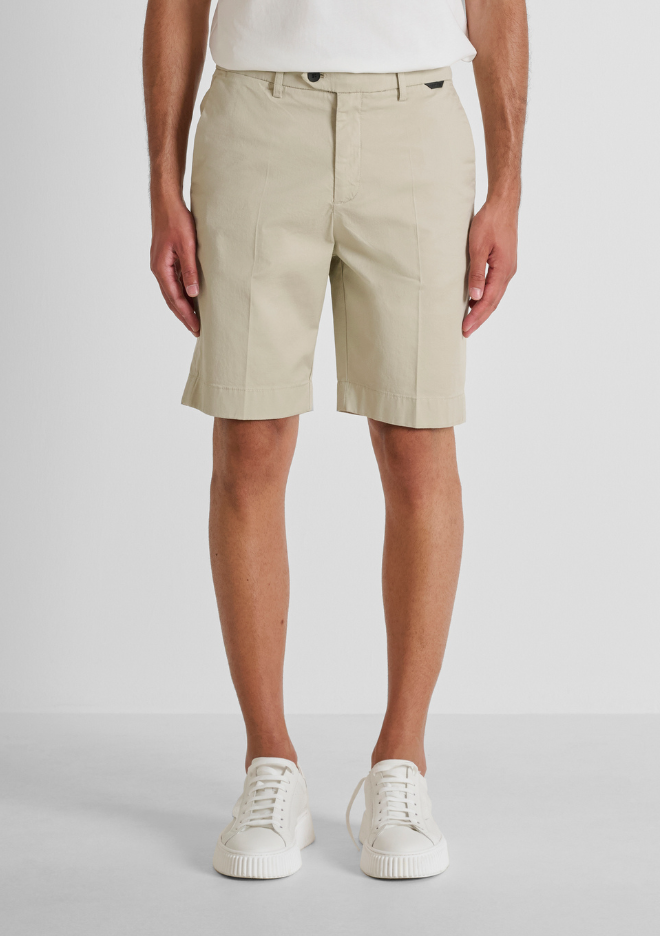 ANTONY MORATO MMSH00225-FA8001972107