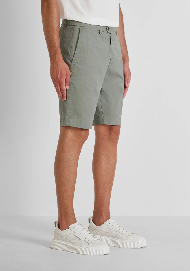 ANTONY MORATO MMSH00225-FA8001974095