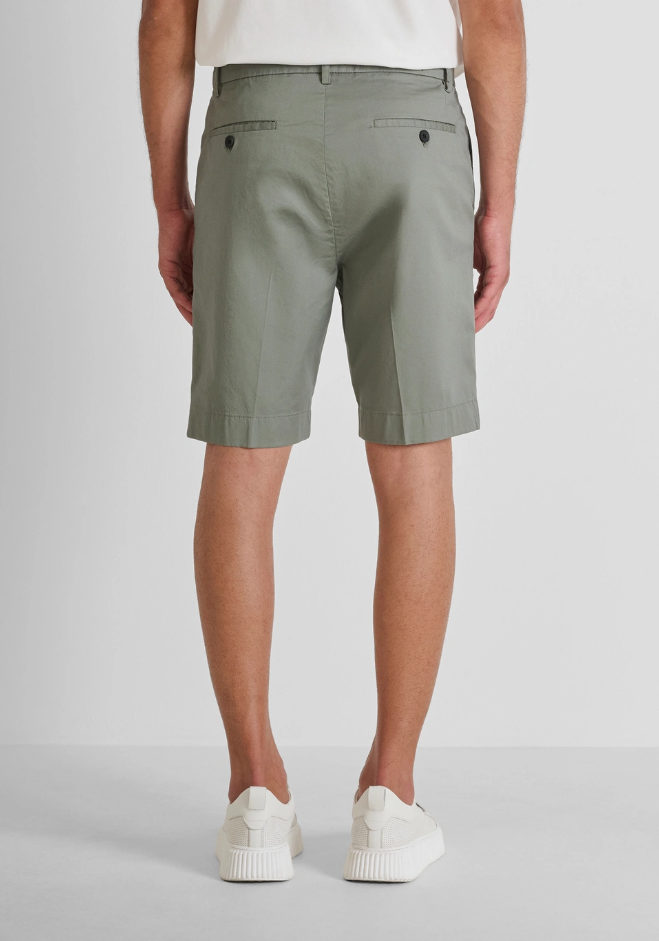 ANTONY MORATO MMSH00225-FA8001974095