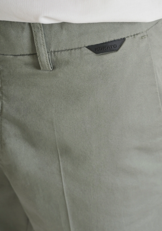 ANTONY MORATO MMSH00225-FA8001974095