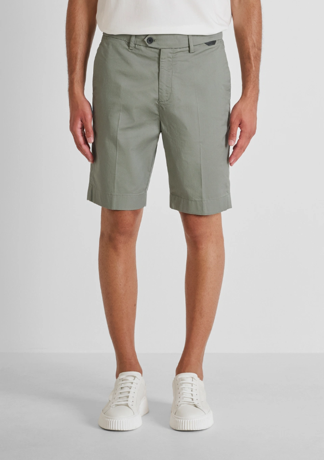 ANTONY MORATO MMSH00225-FA8001974095