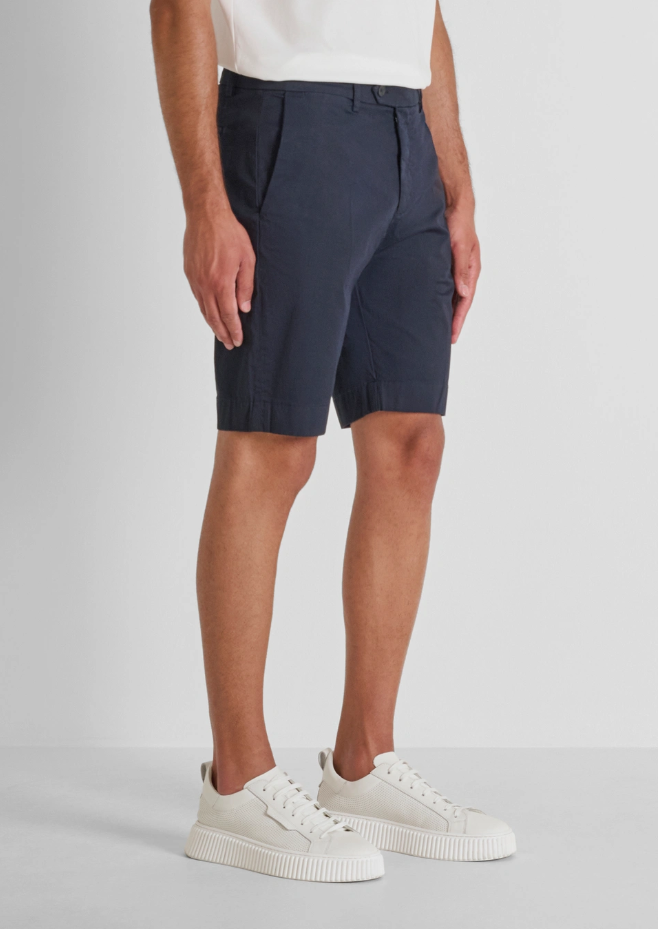 ANTONY MORATO MMSH00225-FA8001977139