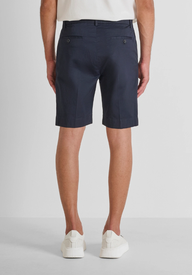 ANTONY MORATO MMSH00225-FA8001977139