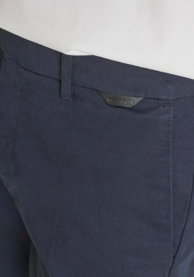 ANTONY MORATO MMSH00225-FA8001977139