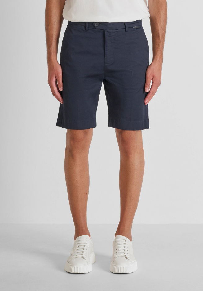 ANTONY MORATO MMSH00225-FA8001977139