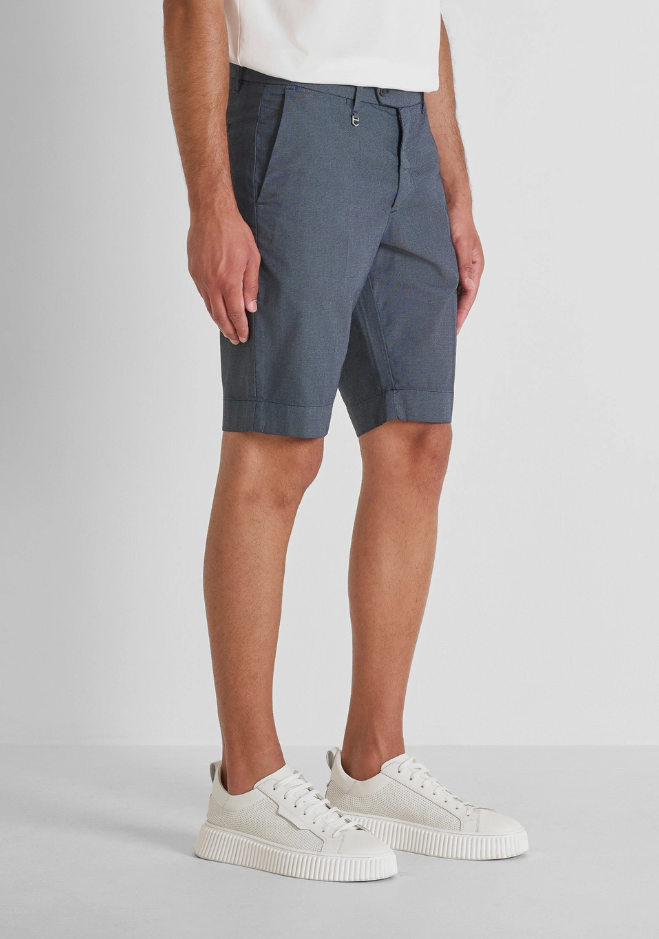 ANTONY MORATO MMSH00227-FA8503907139