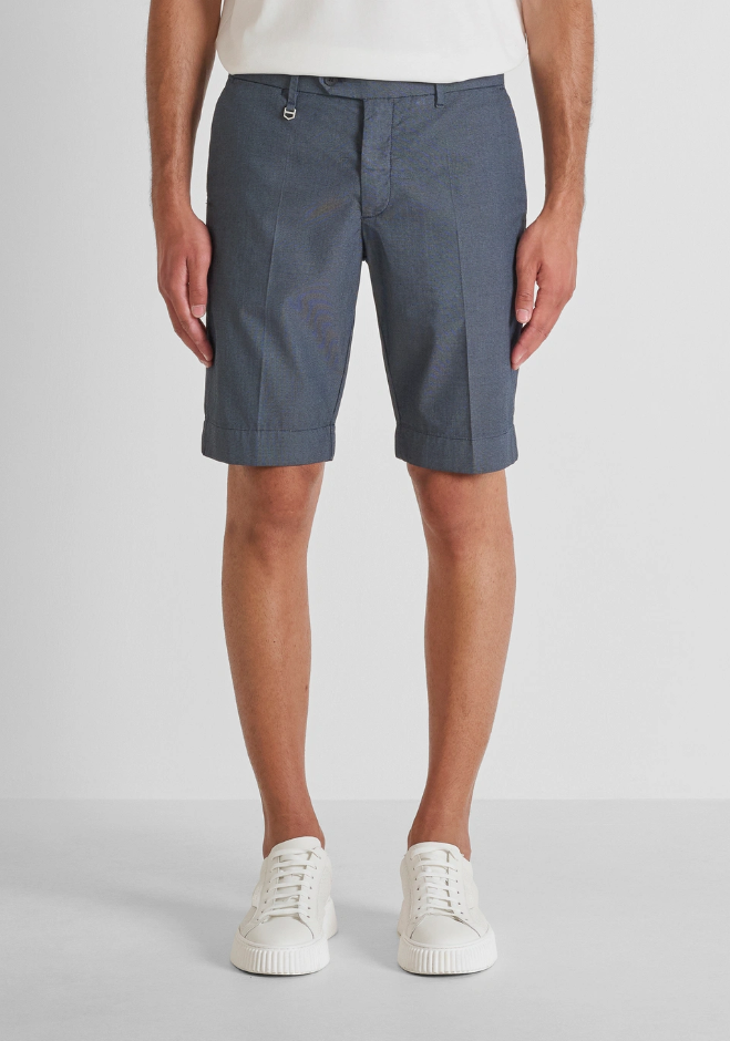 ANTONY MORATO MMSH00227-FA8503907139