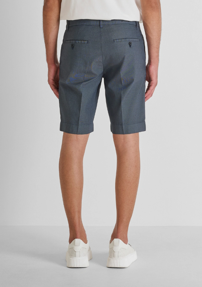 ANTONY MORATO MMSH00227-FA8503907139