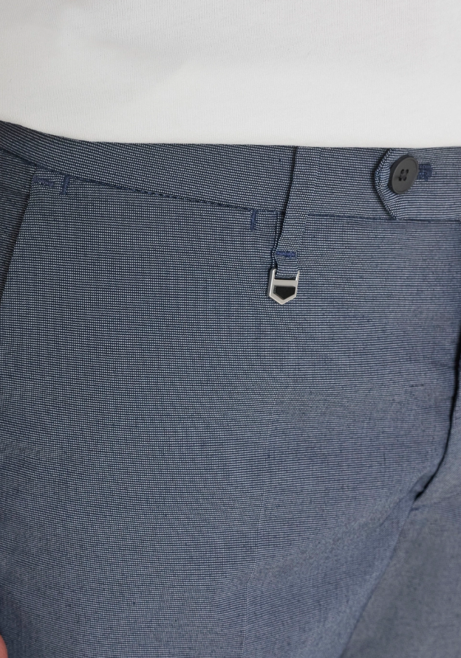 ANTONY MORATO MMSH00227-FA8503907139