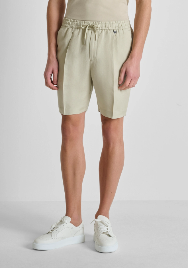 ANTONY MORATO MMSH00230-FA9001352107