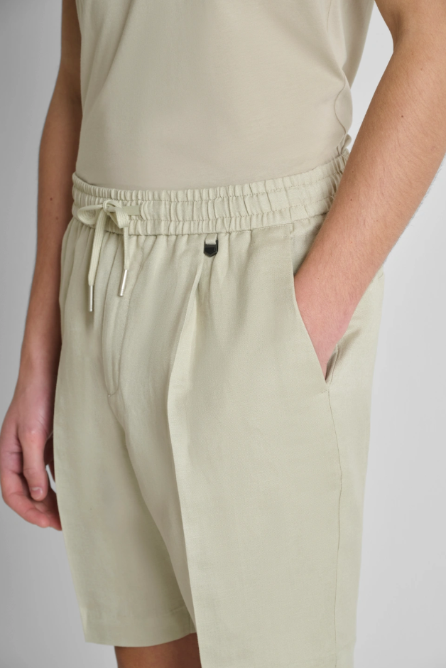 ANTONY MORATO MMSH00230-FA9001352107
