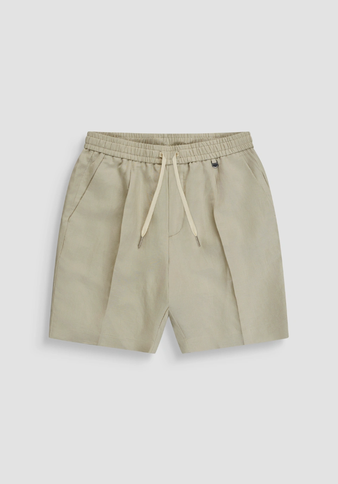 ANTONY MORATO MMSH00230-FA9001352107