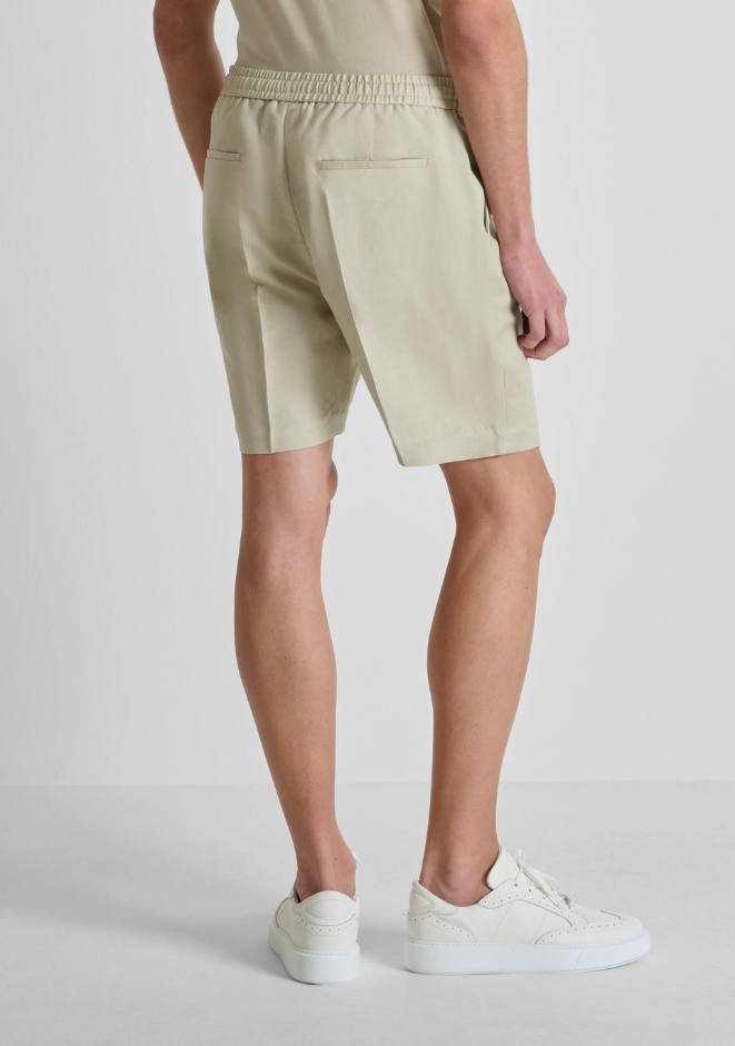 ANTONY MORATO MMSH00230-FA9001352107