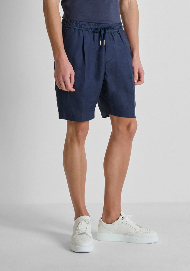 ANTONY MORATO MMSH00230-FA9001357146