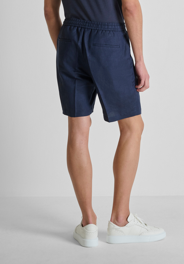 ANTONY MORATO MMSH00230-FA9001357146