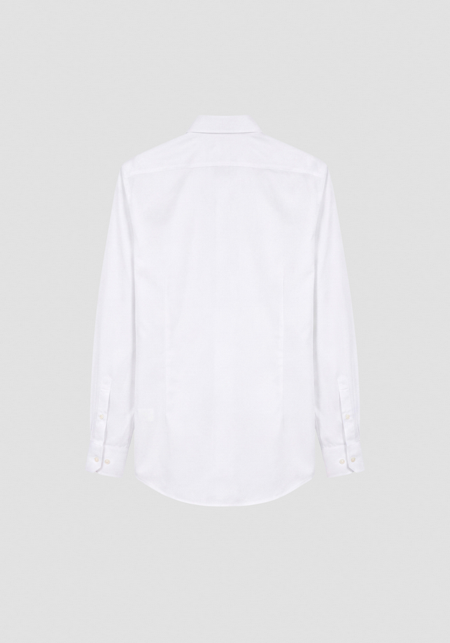 ANTONY MORATO MMSL00628-FA1002721000