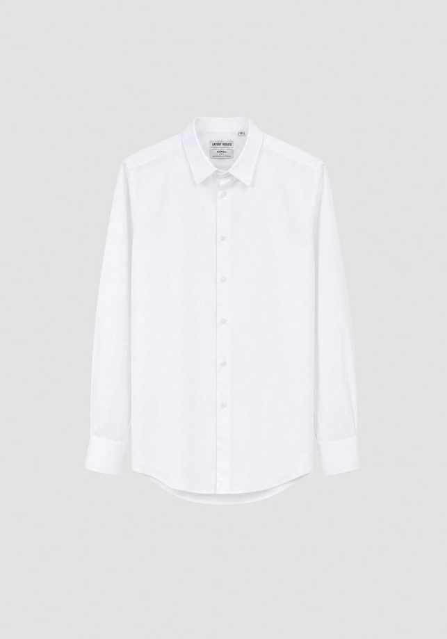 ANTONY MORATO MMSL00628-FA1002721000