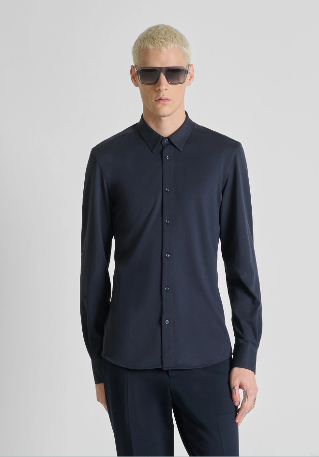 ANTONY MORATO MMSL00628-FA1002727139