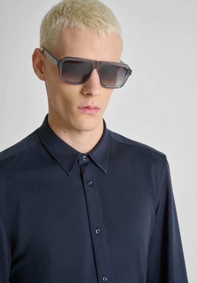 ANTONY MORATO MMSL00628-FA1002727139