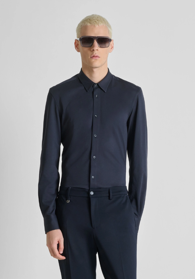 ANTONY MORATO MMSL00628-FA1002727139