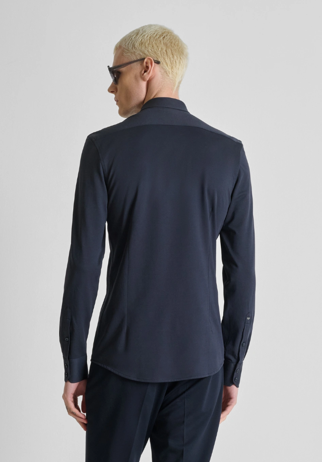 ANTONY MORATO MMSL00628-FA1002727139