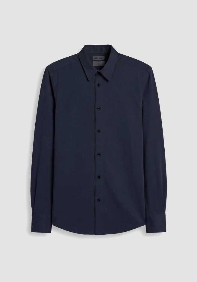 ANTONY MORATO MMSL00628-FA1002727139