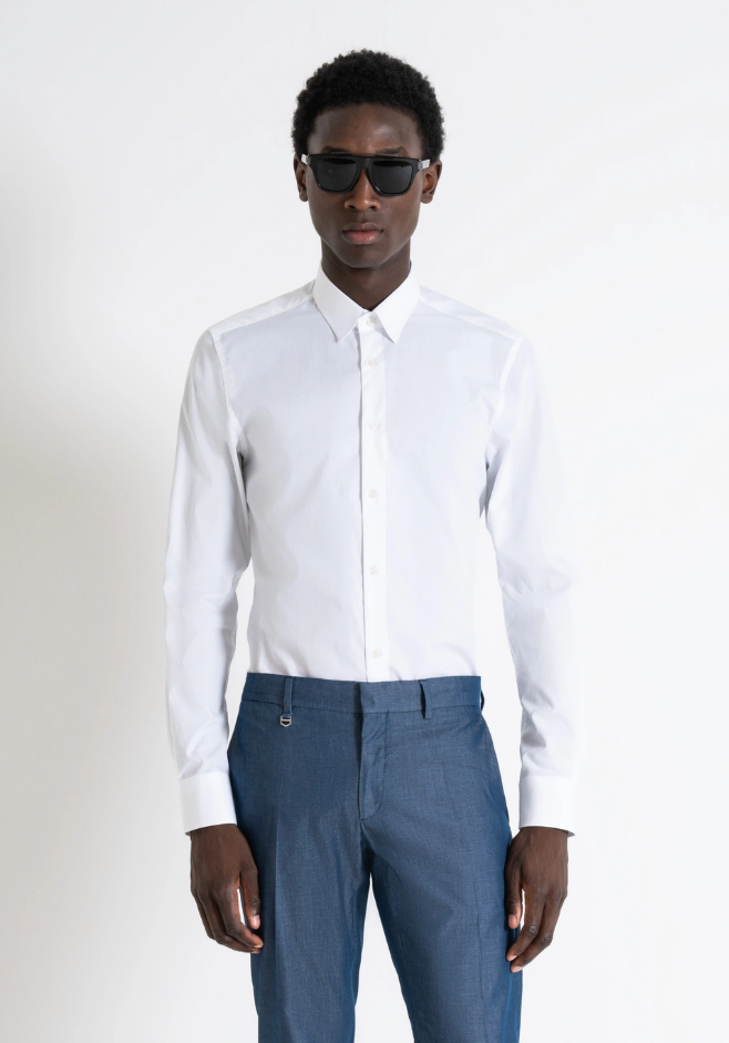 ANTONY MORATO MMSL00628-FA4000781000
