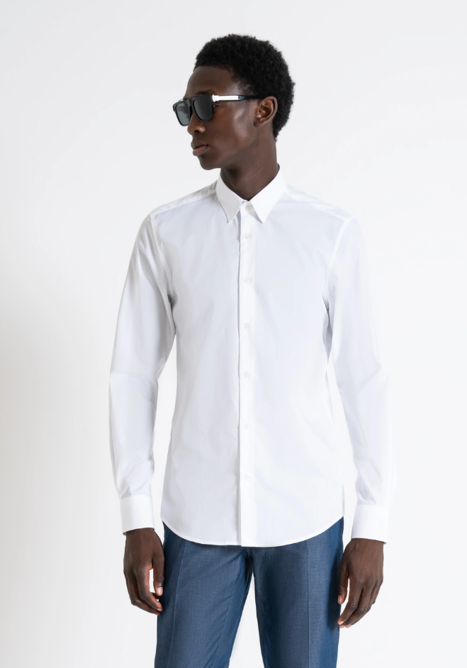 ANTONY MORATO MMSL00628-FA4000781000