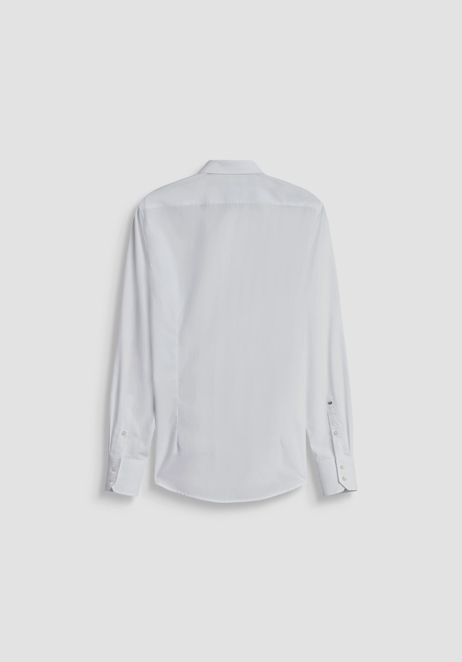 ANTONY MORATO MMSL00628-FA4000781000