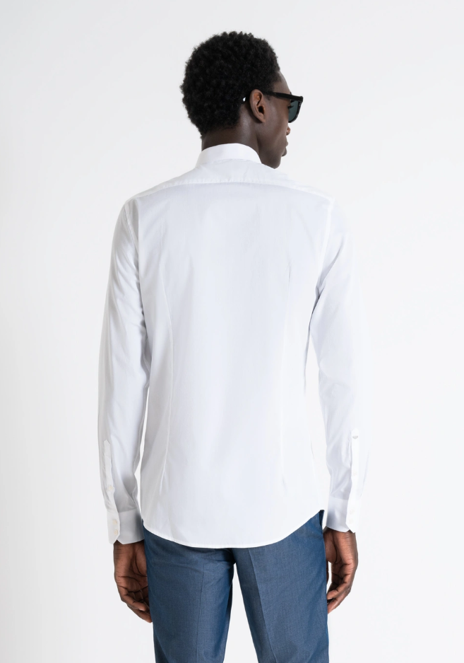ANTONY MORATO MMSL00628-FA4000781000