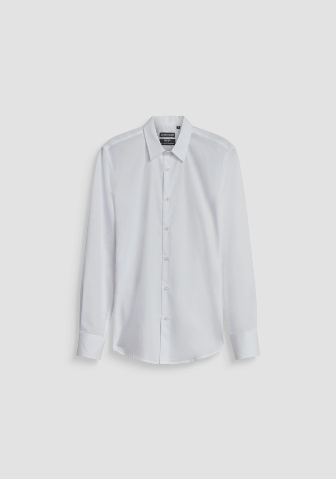 ANTONY MORATO MMSL00628-FA4000781000