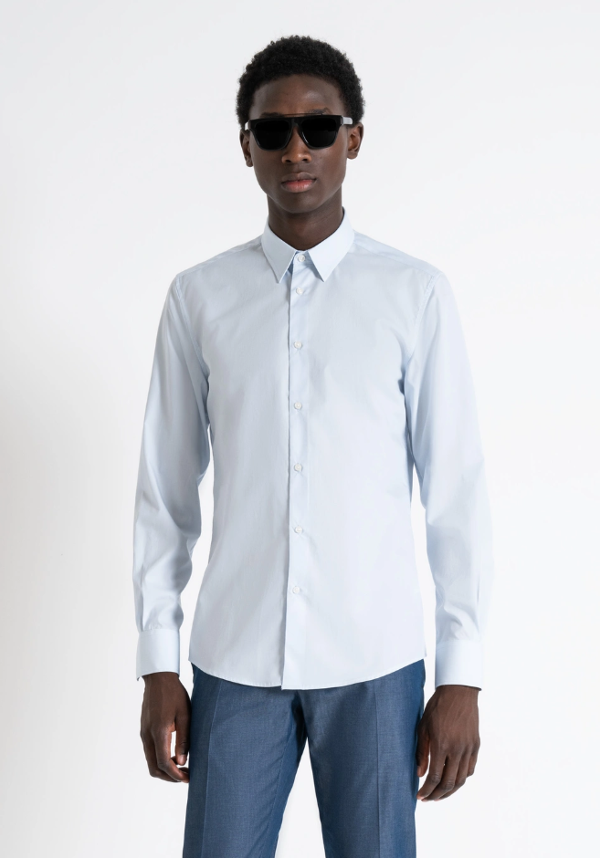 ANTONY MORATO MMSL00628-FA4000787027