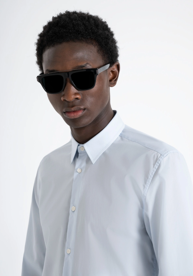 ANTONY MORATO MMSL00628-FA4000787027
