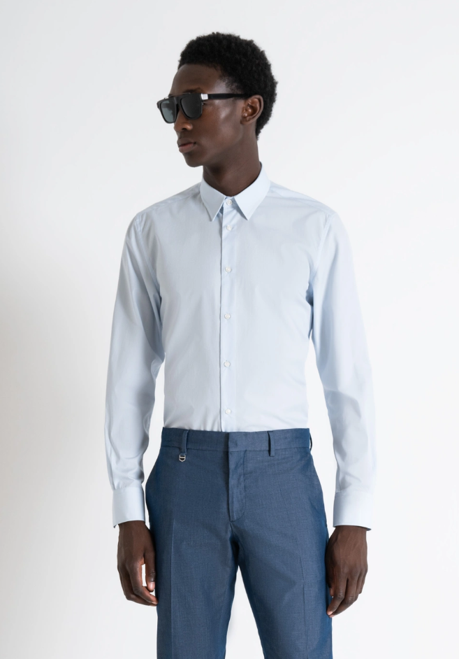 ANTONY MORATO MMSL00628-FA4000787027