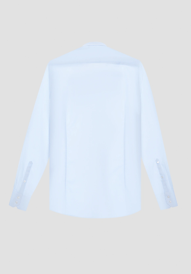ANTONY MORATO MMSL00628-FA4000787027