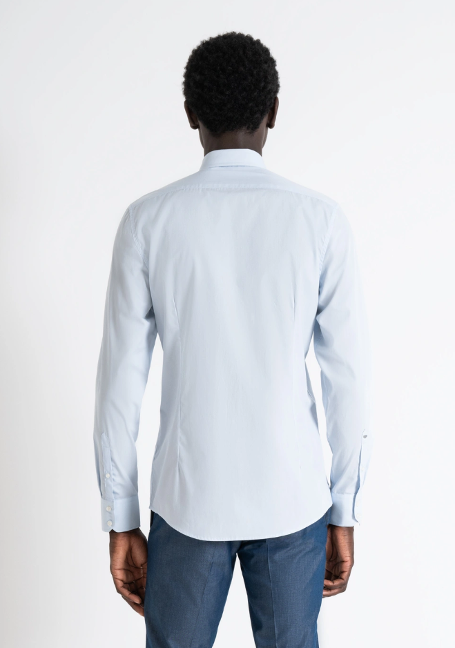 ANTONY MORATO MMSL00628-FA4000787027