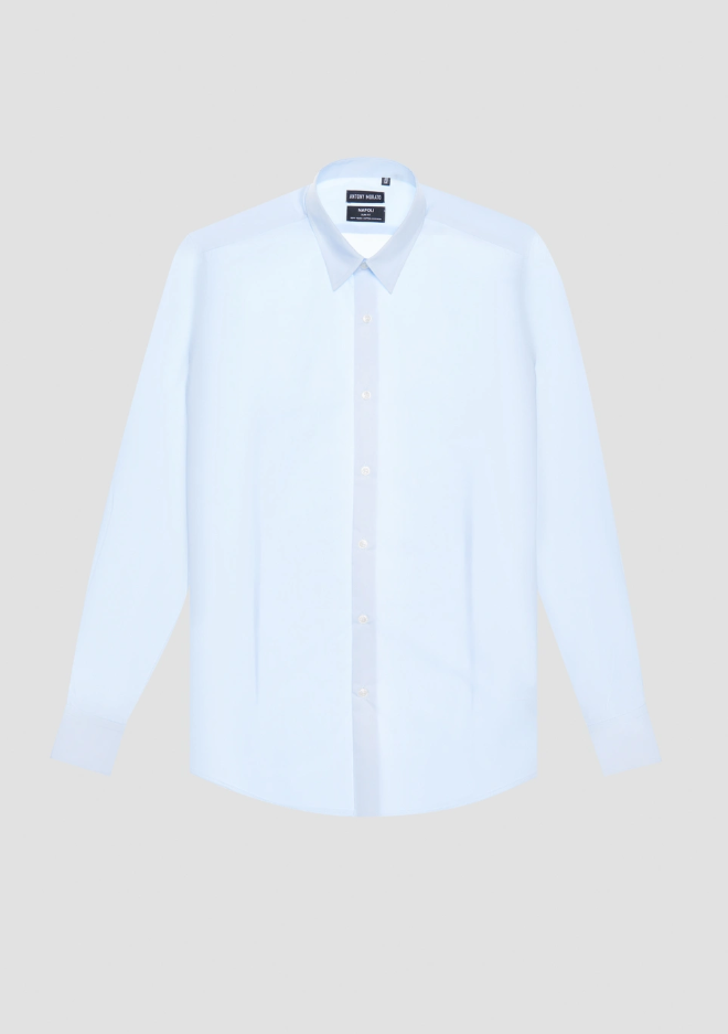 ANTONY MORATO MMSL00628-FA4000787027