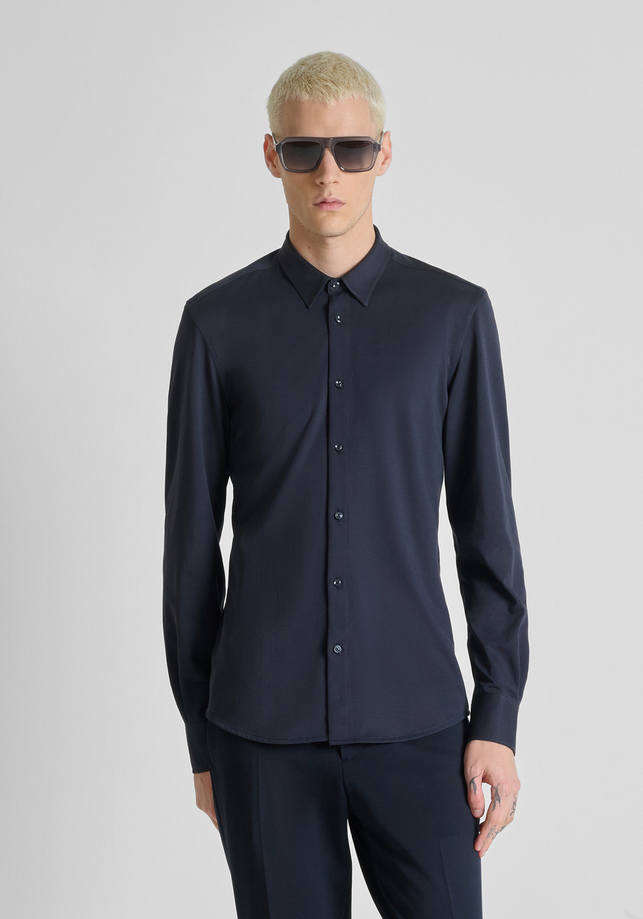 ANTONY MORATO MMSL00628-FA4306557139