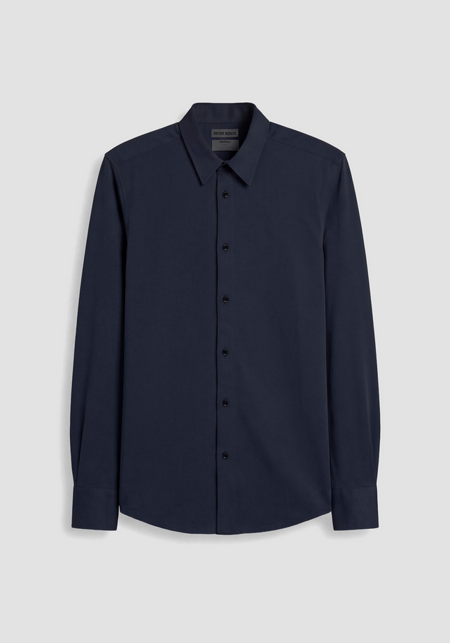ANTONY MORATO MMSL00628-FA4306557139
