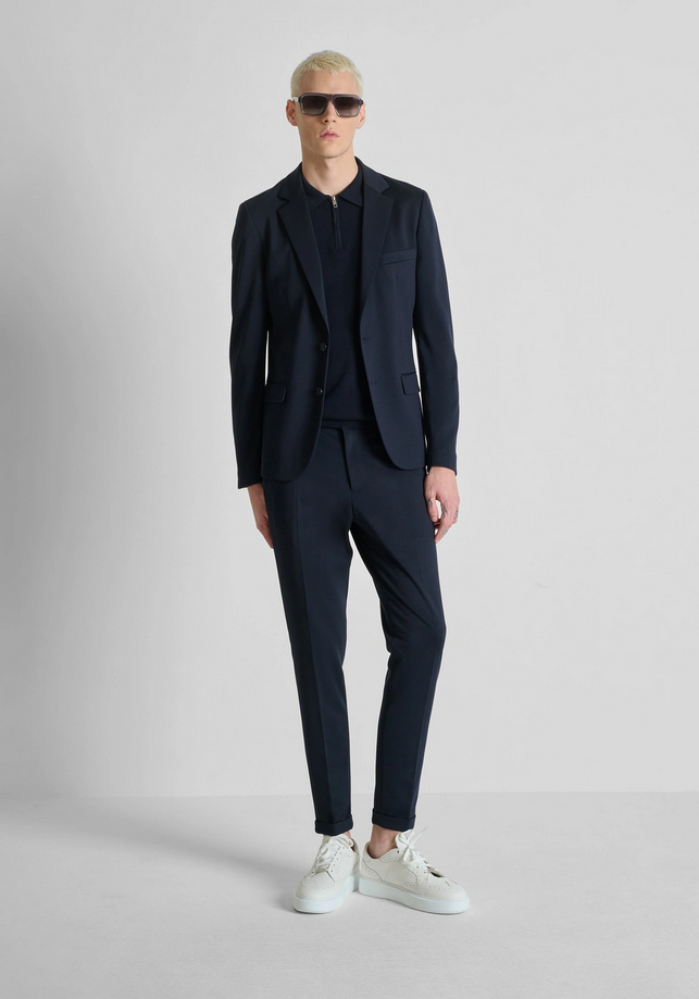 ANTONY MORATO MMSL00628-FA4306557139