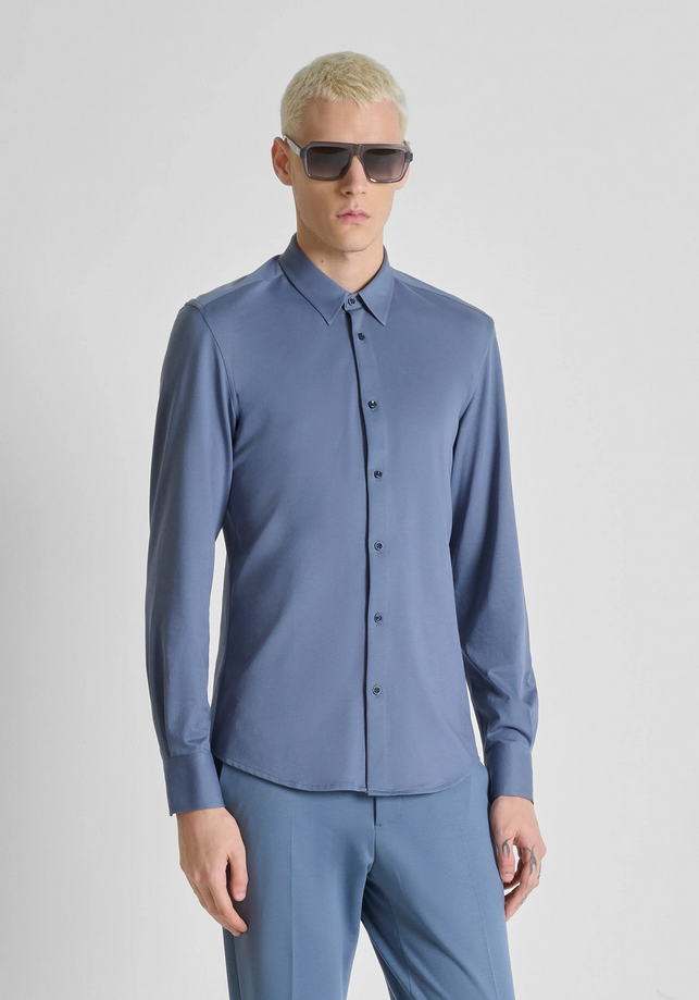 ANTONY MORATO MMSL00628-FA4306557143