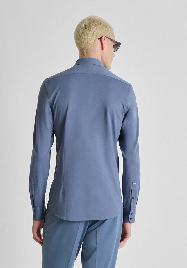 ANTONY MORATO MMSL00628-FA4306557143