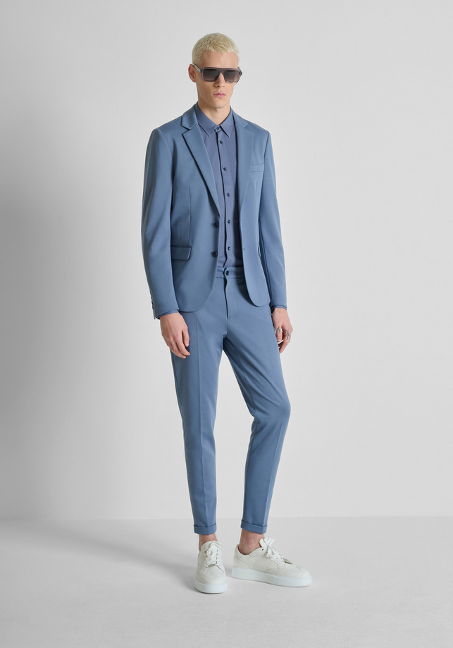 ANTONY MORATO MMSL00628-FA4306557143