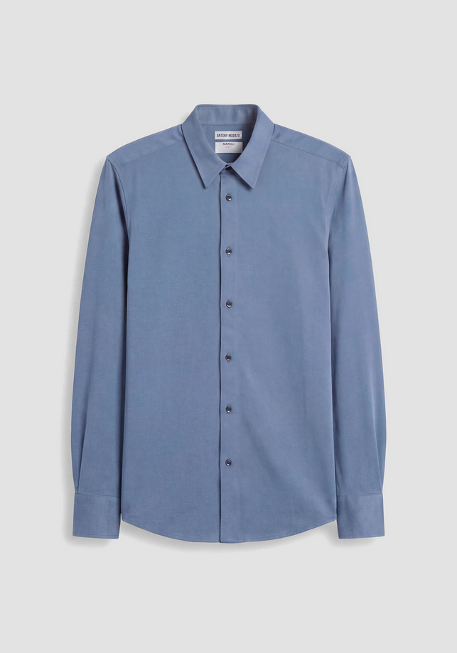 ANTONY MORATO MMSL00628-FA4306557143