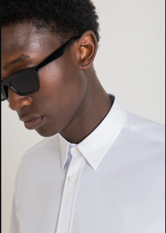 ANTONY MORATO MMSL00694-FA4500101000