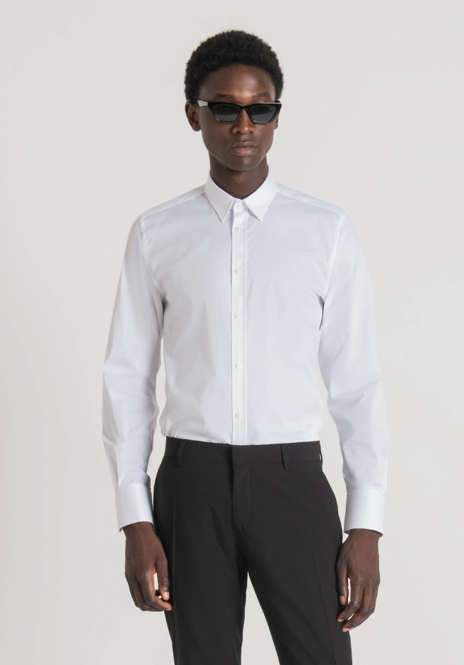 ANTONY MORATO MMSL00694-FA4500101000