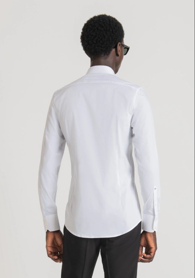 ANTONY MORATO MMSL00694-FA4500101000