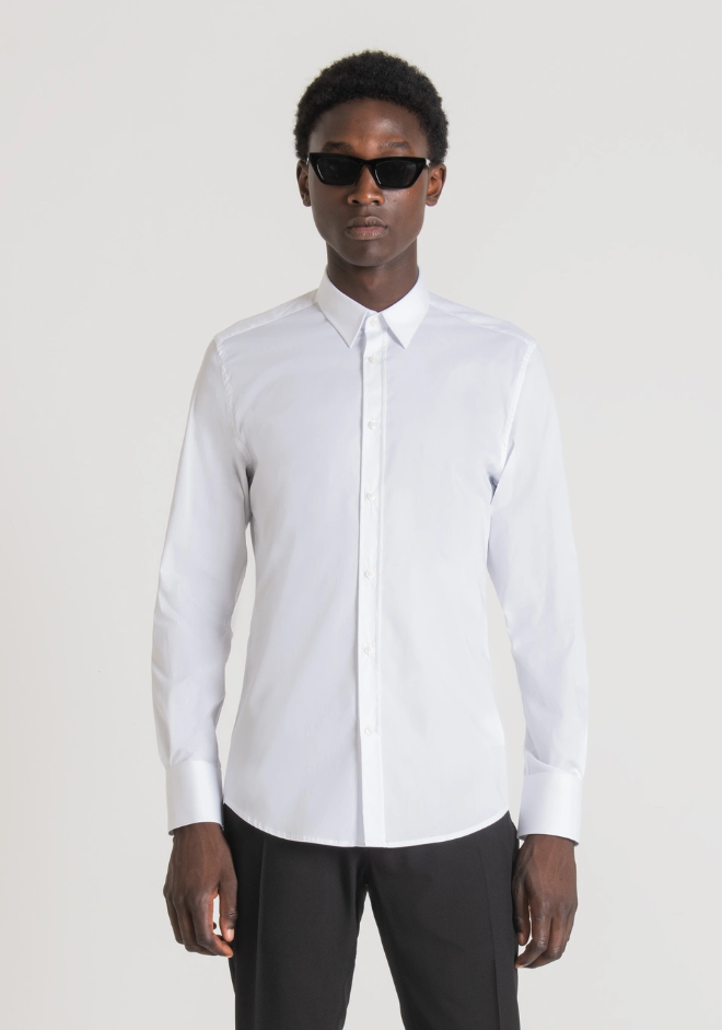ANTONY MORATO MMSL00694-FA4500101000
