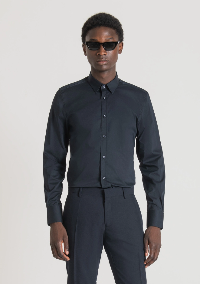ANTONY MORATO MMSL00694-FA4500107073