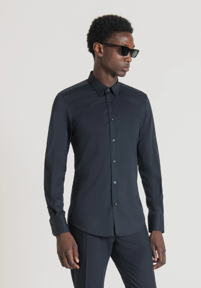 ANTONY MORATO MMSL00694-FA4500107073
